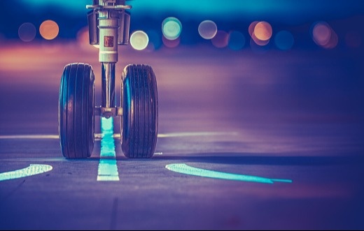 Social Security's Runway Decade Part 2