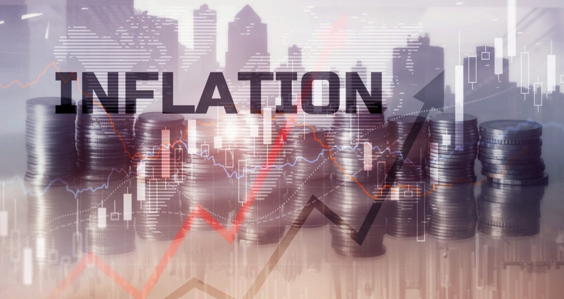 5 Top Questions on Inflation and What You Need To Know