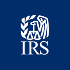 Strategies For Inherited IRA Withdrawals: Save Your Inheritance From The IRS!