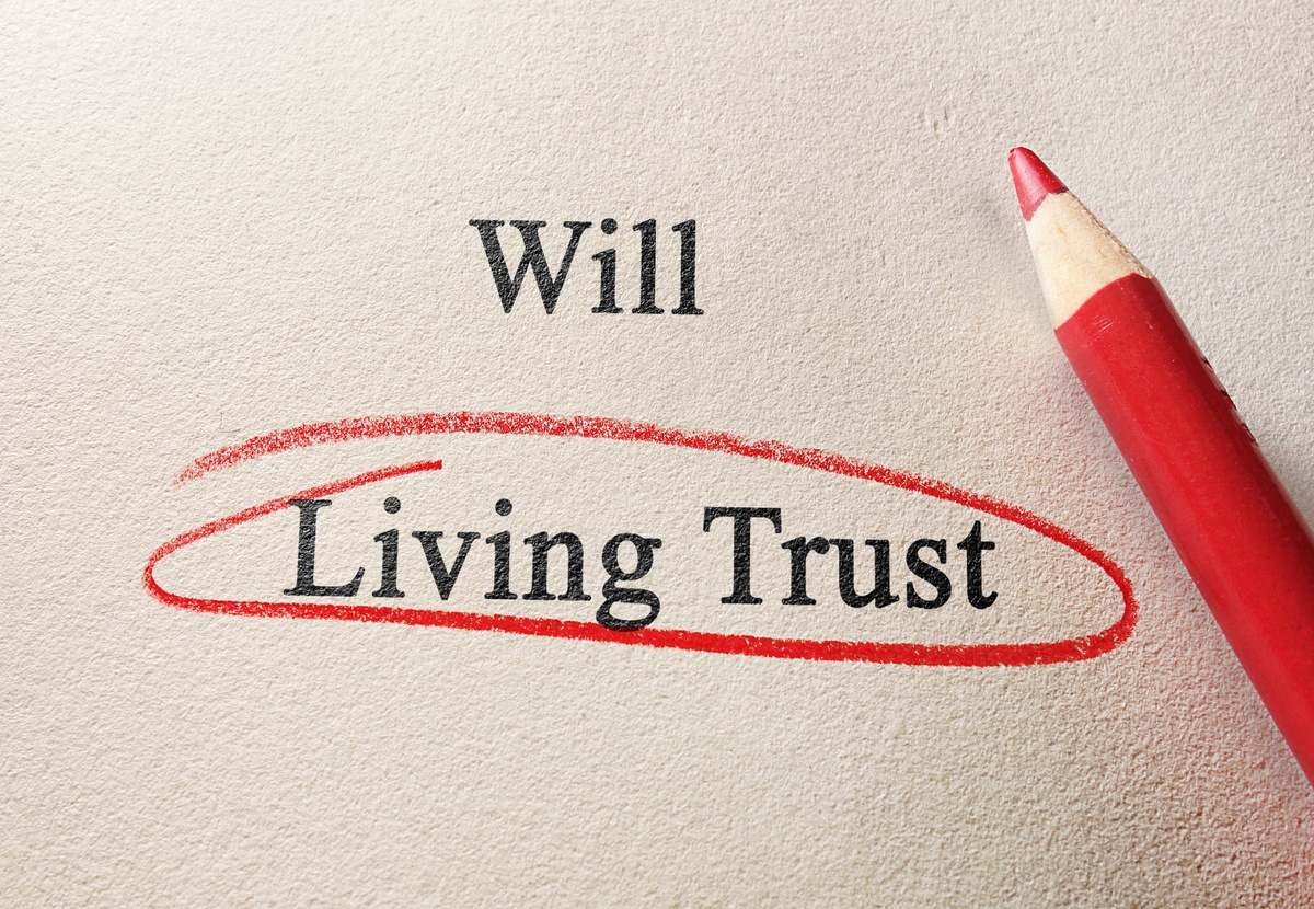 What Is a Trust, and Why Might You Actually Need One?
