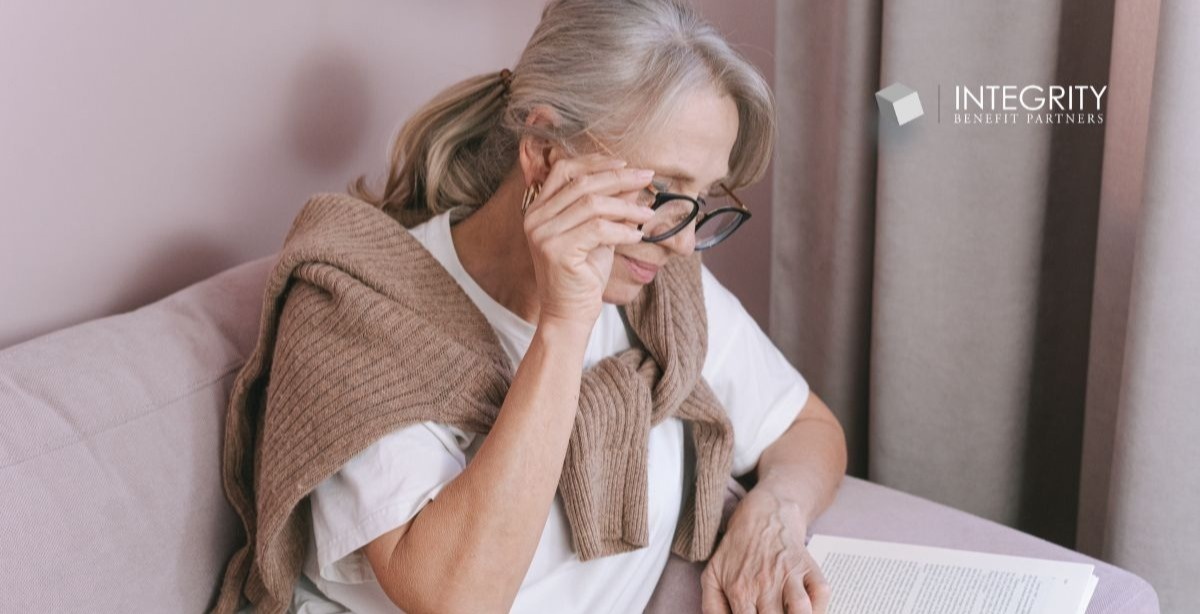 The Unique Retirement Planning Considerations of  