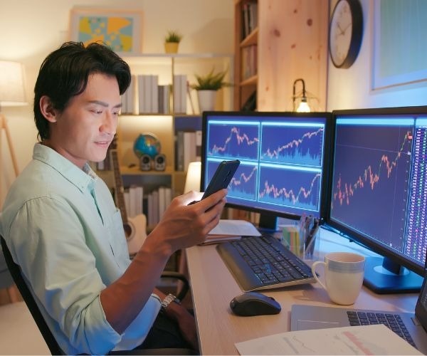 Why Your Investment Philosophy Matters More Than Your Portfolio