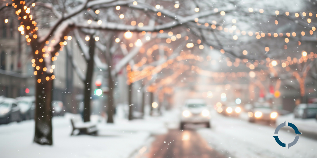 Don’t Wait for December: What to Review Now for Year-End Tax Planning