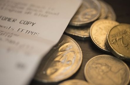 The Economy Appears to Be Slowing Down