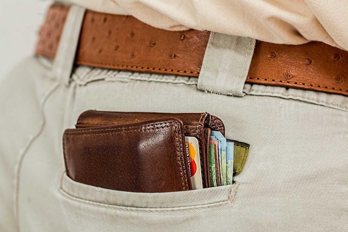 Lifecycle Funds: What’s Good and What Isn’t