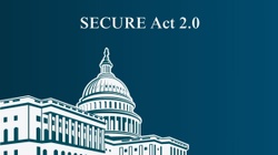 Rules and Regulation Changes That Could Impact Your Finances in 2024