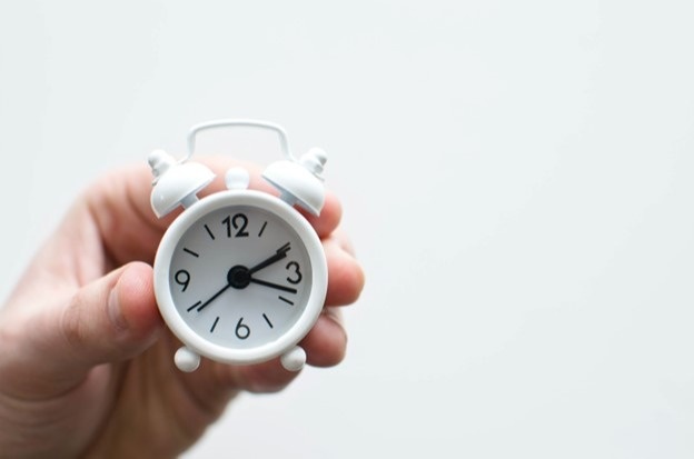 The Cost of Putting Off Financial Planning
