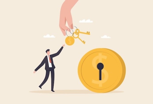 Unlocking the Secrets of Private Banking