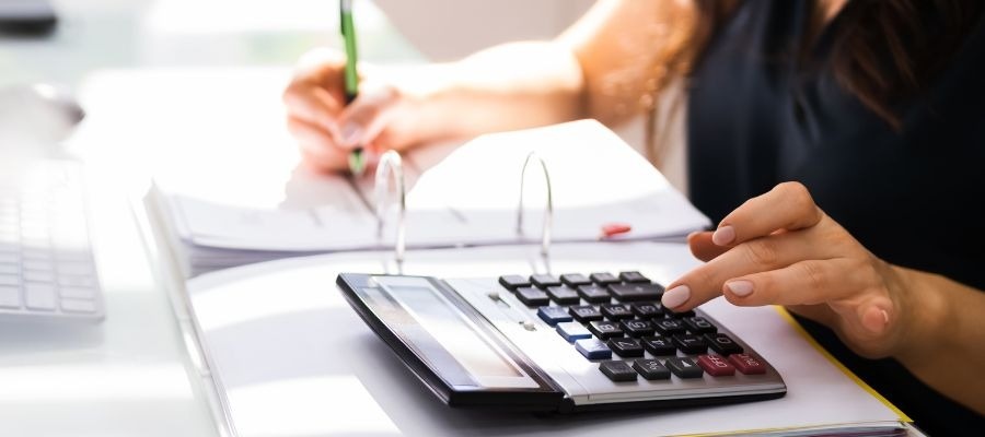 Comprehensive Guide to Understanding Tax Laws and Regulations