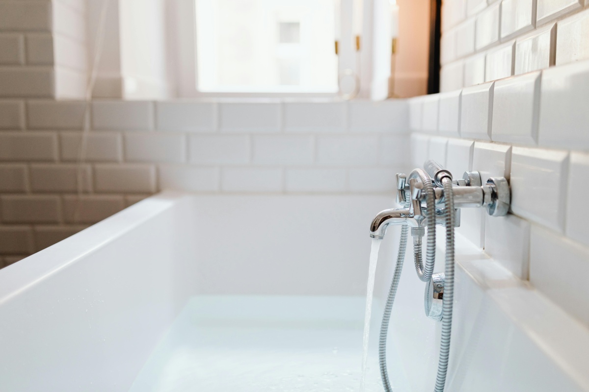 Home Plumbing Checklist: Helping to Prevent Leaks and Water Damage
