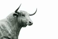 11/20/23 Weekly Market Commentary