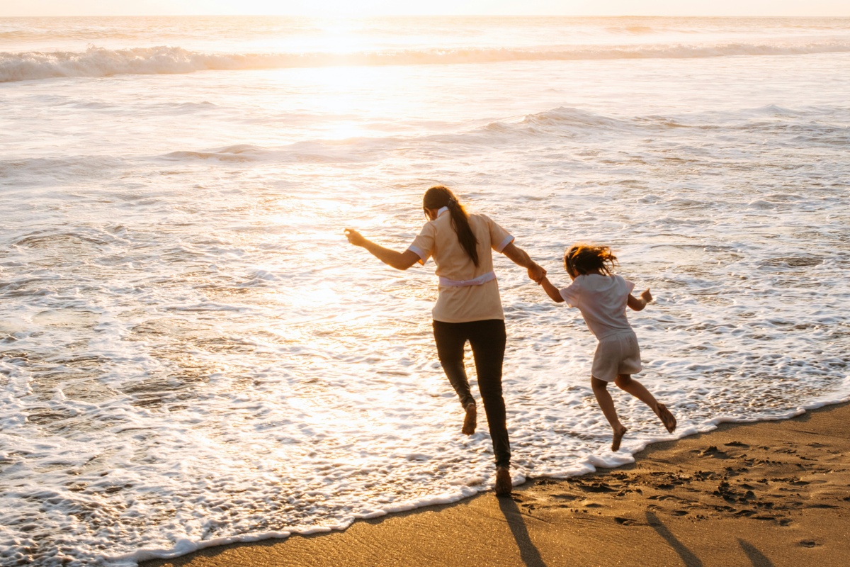 Life Insurance: Protecting the People Who Matter Most ❤️