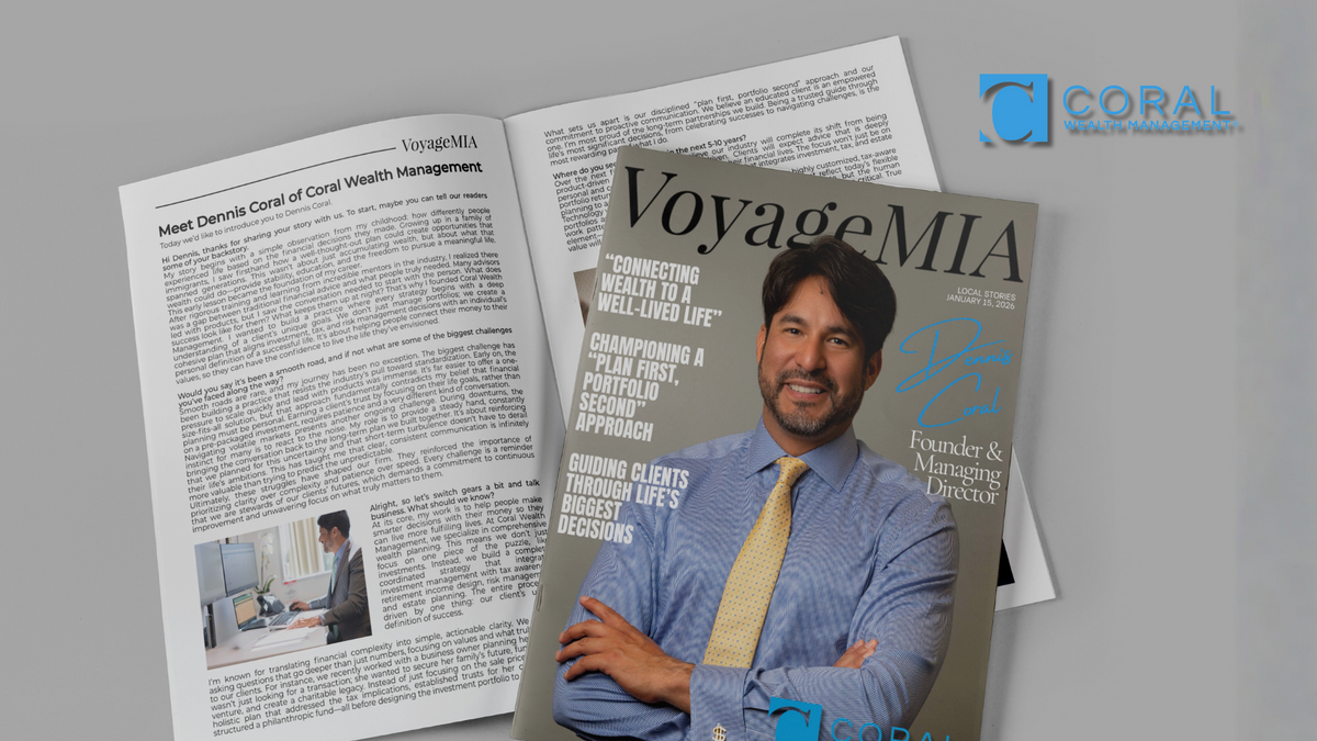 From Values to Vision: A Conversation with VoyageMIA