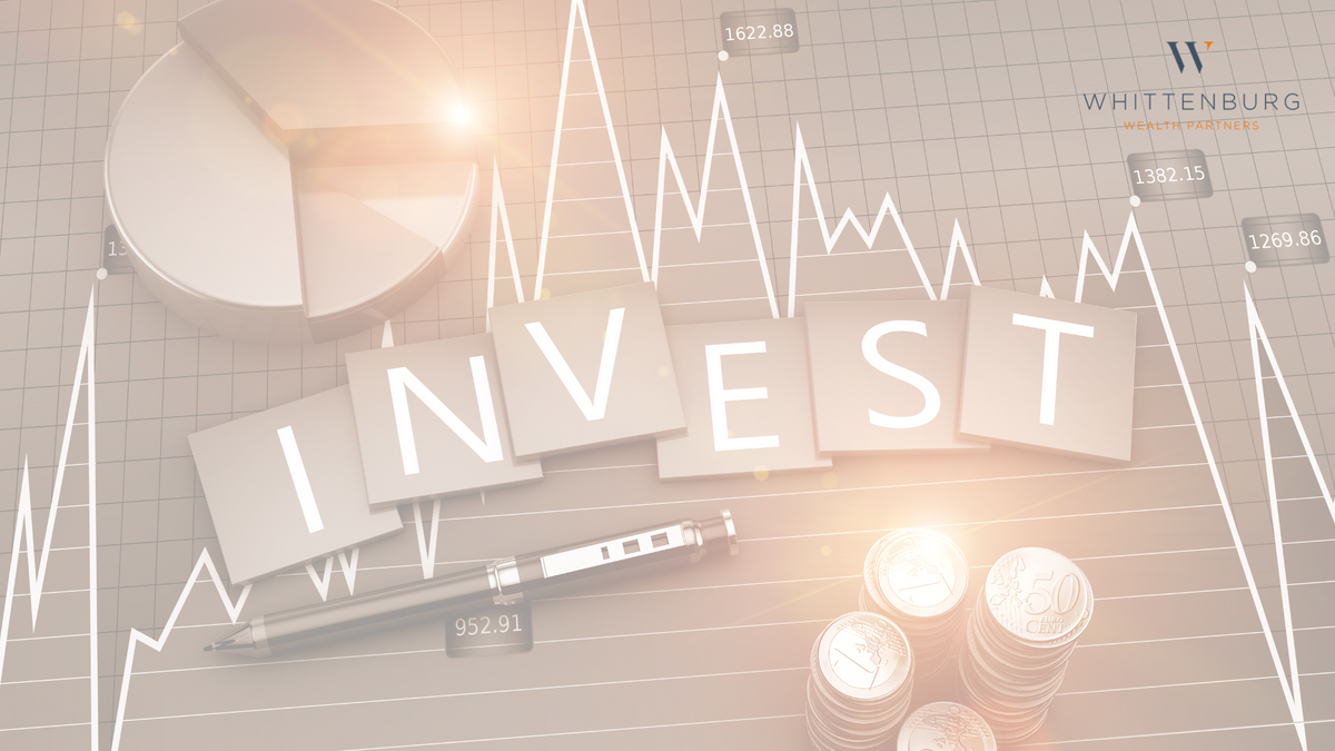 What to Know Before You Open Your Next Investment Account