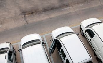 Understanding Commercial Auto Insurance: Protecting Your Business on the Road