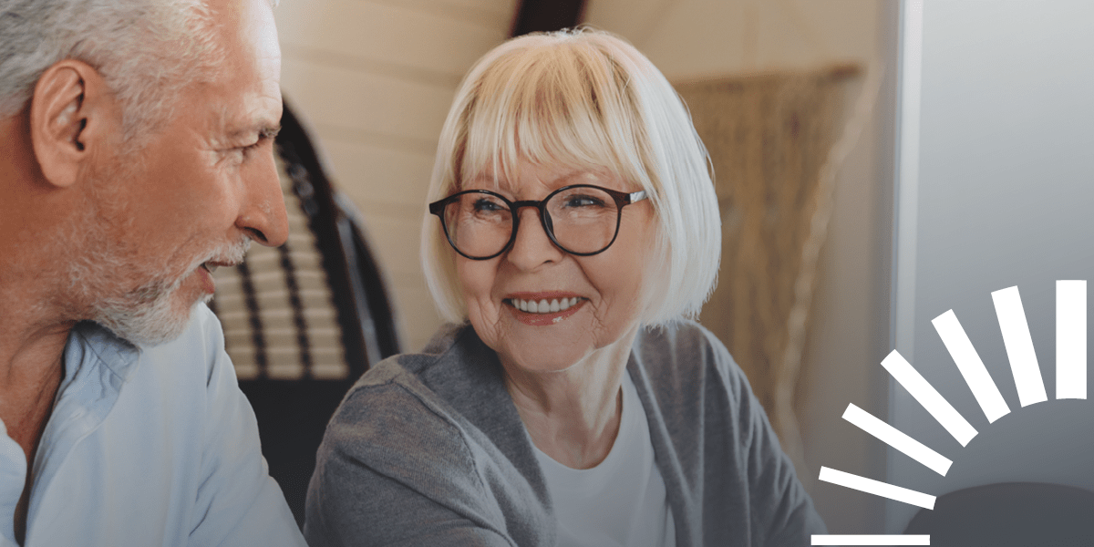 Pre-retirement Savings Guide