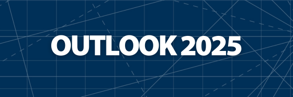 Outlook 2025