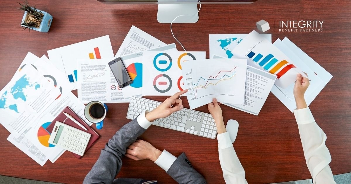 Participant Data Faces Increased Regulatory Scrutiny