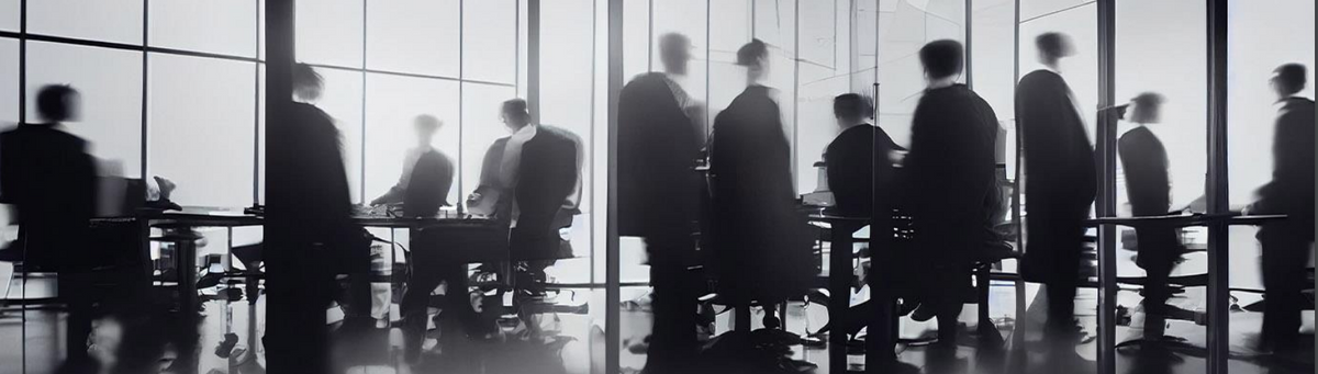 Unlocking the Power of Deferred Compensation