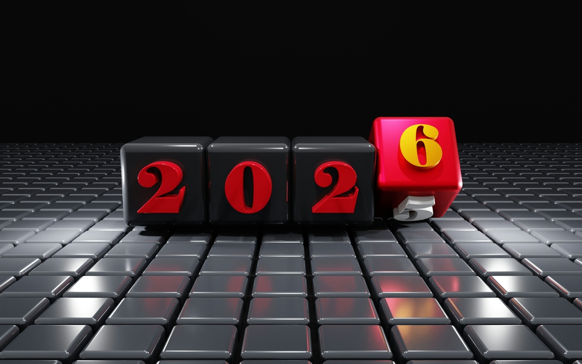 An End-of-Year Insurance Checkup: Why Now Is the Time to Review Your Coverage