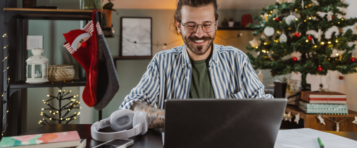 Dos and Don'ts for Investing During the Holidays