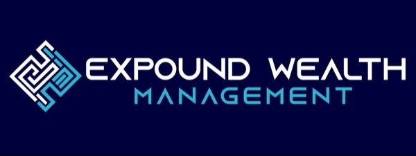 Investment Management Services | Plano, TX