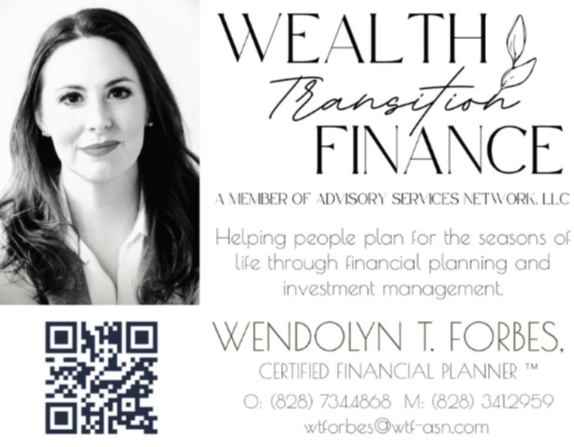 Personal Finance: Recovering from the Holiday Season Gracefully