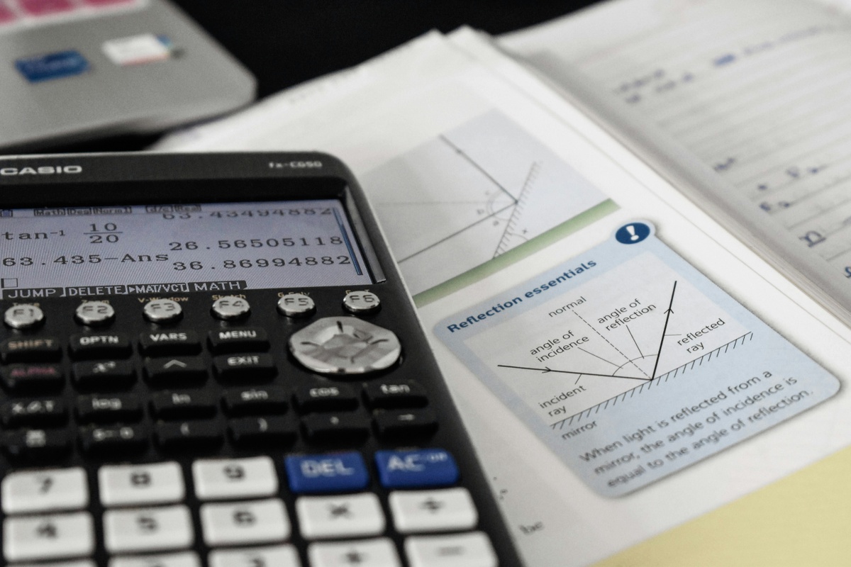 Proactive Tax Strategies: Minimize Your Tax Burden Now