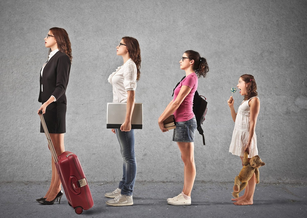 Preparing your teen for the transition in to adulthood. Adulting 101