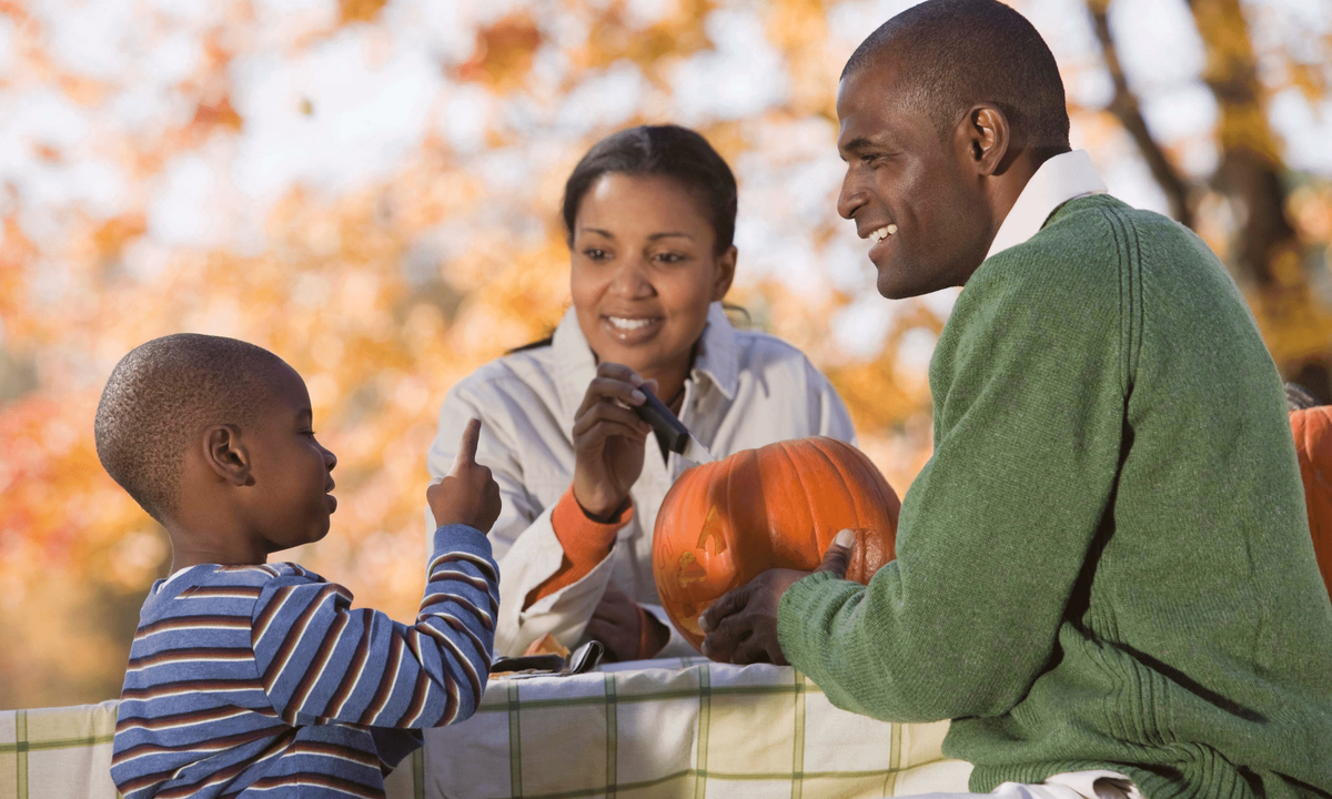 Fall Financial Tips A Fall Financial Checklist | Bespoke Private Wealth