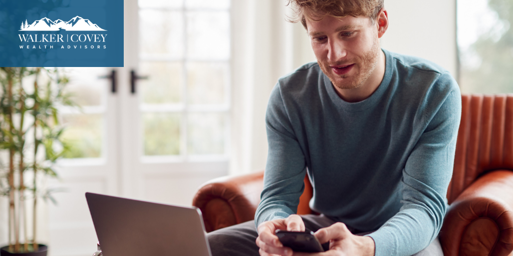 Cybersecurity Tactics for Small Business Owners
