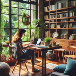 Deducting Home Office Expenses: What You Need to Know
