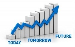 Four Really Good Reasons to Invest