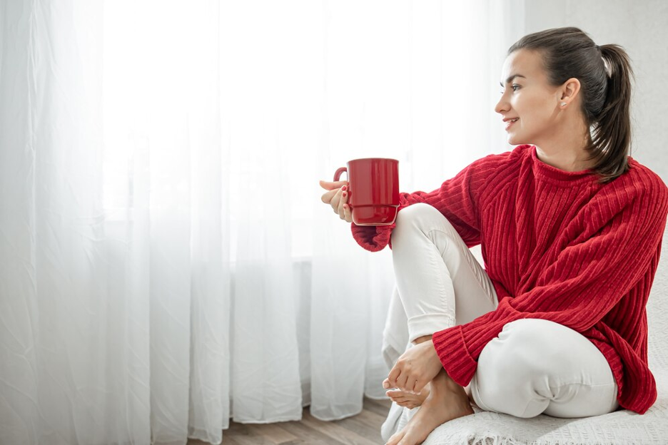 Unlocking Everyday Wellness: Practical Strategies to Feel Your Best