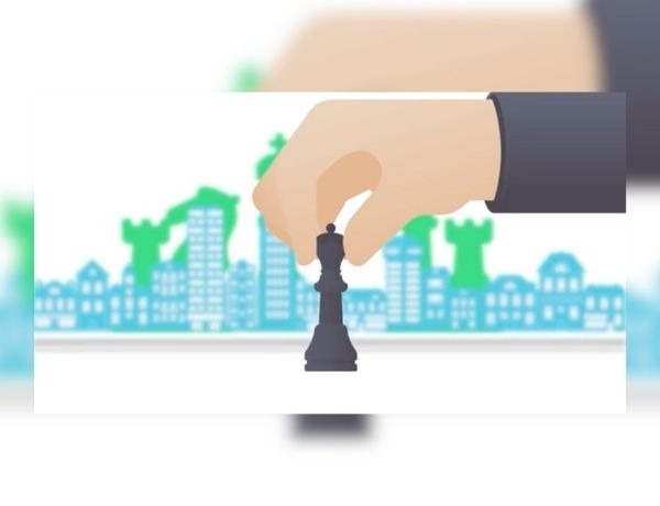 Four Reasons Millennials Need an Estate Strategy