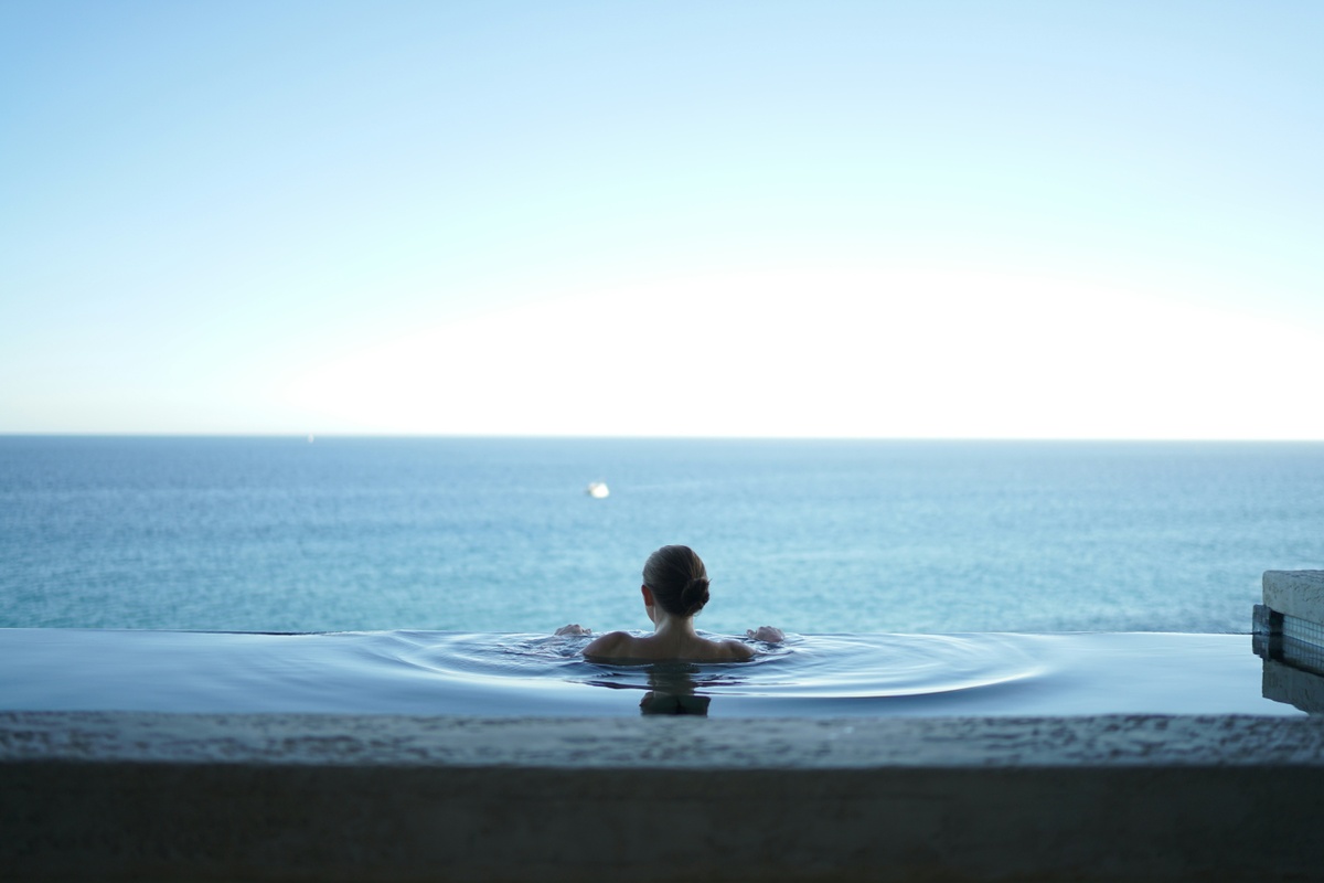 What High-Net-Worth Individuals Need to Know for 2025