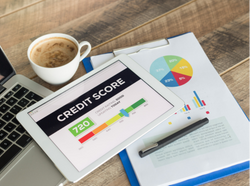 The Role of Credit Scores in Home Insurance in Florida