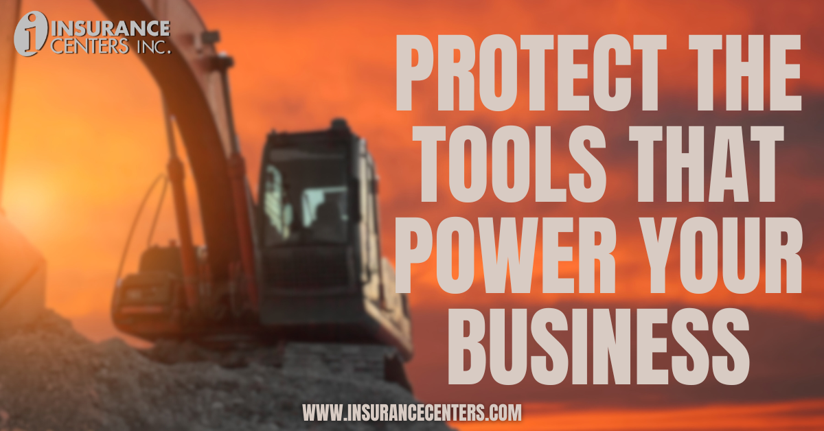 Business Insurance Coverages: What Every Business Owner Should Know