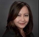 Meet Out New Team Member: Nieke Ritonga