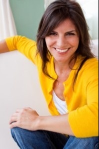 Women and Money: Taking Control of Your Finances