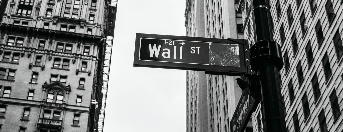 📈 The Week Ahead: Market Insights from HPK Provident Advisors