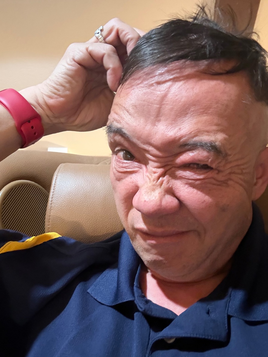 401k Emergency Savings? Head scratcher.