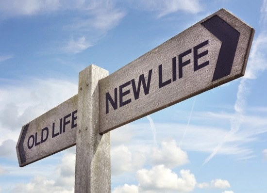 Being a Good Steward of Your Time in Retirement