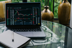 Regret Theory’s Role in Stock Market Volatility