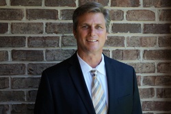 From Courtroom to Retirement: The Attorney’s Secret Financial Advantage