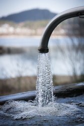 Safeguarding Your Home: A Winter Guide to Preventing Frozen Pipes