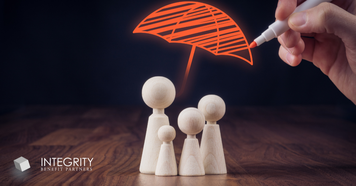 Life Insurance at Various Life Stages
