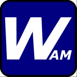 Weekly Market Insights | Pre-Holiday Optimism Lifts Markets