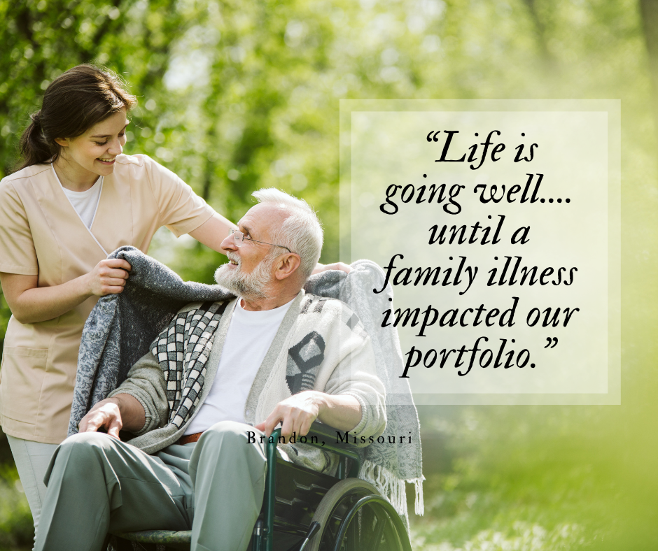 Smart Strategies Every Affluent Family Should Know