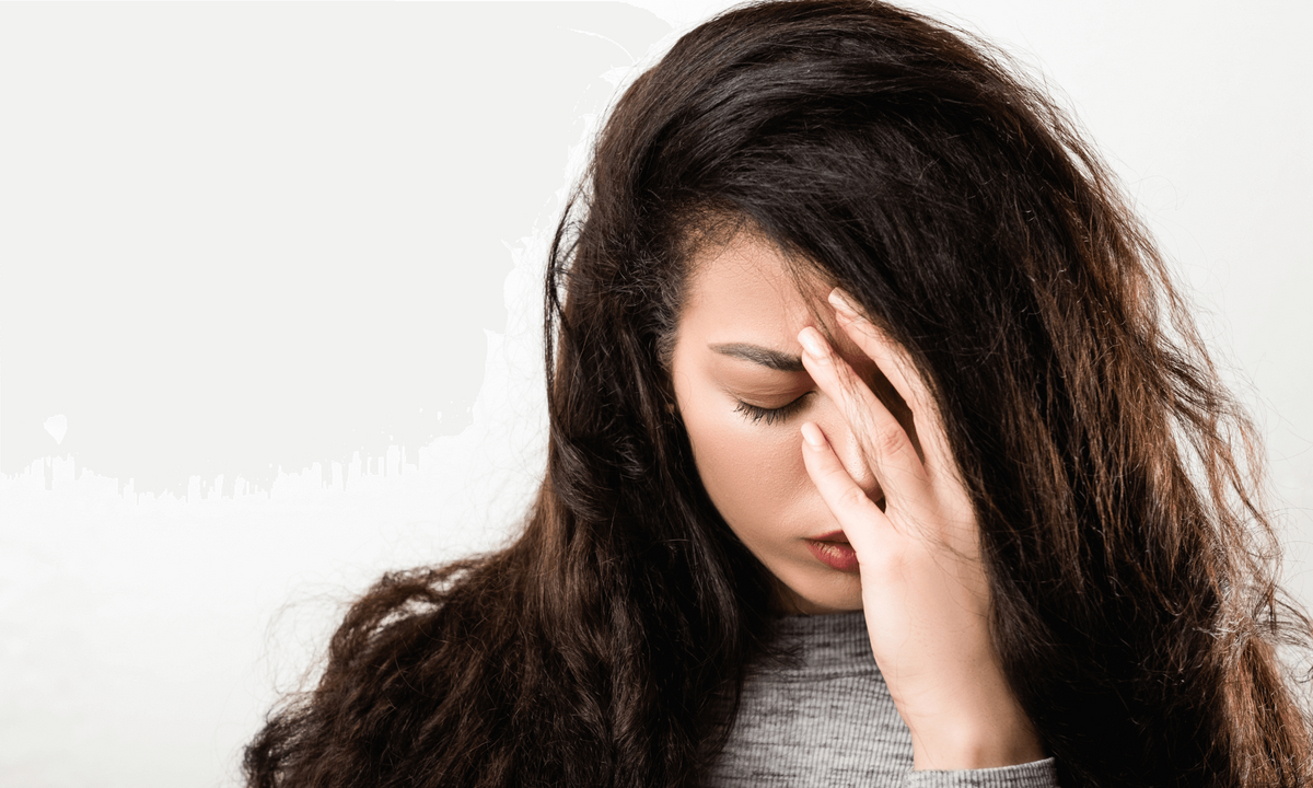 What Are Women's Biggest Financial Regrets?